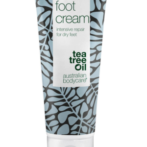 Australian Bodycare Foot Cream